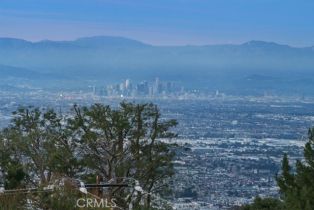 Single Family Residence, 12 Bowie rd, Rolling Hills, CA 90274 - 59