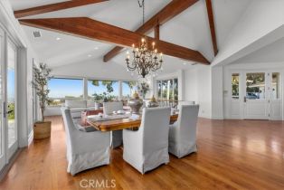 Single Family Residence, 12 Bowie rd, Rolling Hills, CA 90274 - 6