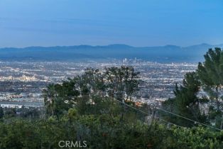 Single Family Residence, 12 Bowie rd, Rolling Hills, CA 90274 - 61