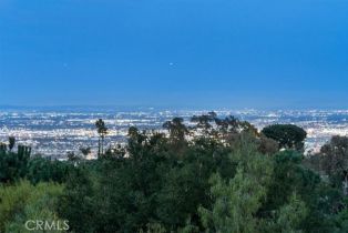 Single Family Residence, 12 Bowie rd, Rolling Hills, CA 90274 - 62