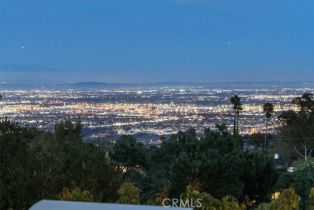 Single Family Residence, 12 Bowie rd, Rolling Hills, CA 90274 - 63