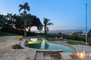 Single Family Residence, 12 Bowie rd, Rolling Hills, CA 90274 - 64