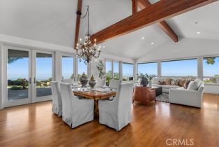 Single Family Residence, 12 Bowie rd, Rolling Hills, CA 90274 - 7