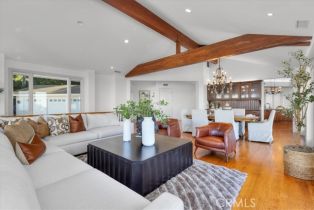 Single Family Residence, 12 Bowie rd, Rolling Hills, CA 90274 - 8