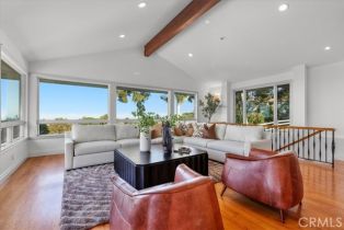 Single Family Residence, 12 Bowie rd, Rolling Hills, CA 90274 - 9