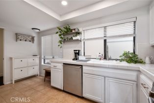 Condominium, 2032 Bermuda st, Long Beach, CA 90814 - 10