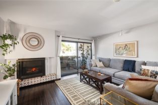 Condominium, 2032 Bermuda st, Long Beach, CA 90814 - 14