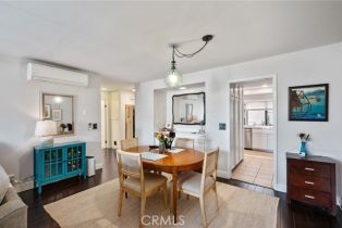 Condominium, 2032 Bermuda st, Long Beach, CA 90814 - 16