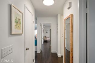 Condominium, 2032 Bermuda st, Long Beach, CA 90814 - 17