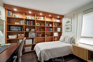 Condominium, 2032 Bermuda st, Long Beach, CA 90814 - 18