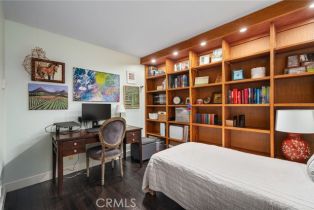 Condominium, 2032 Bermuda st, Long Beach, CA 90814 - 19