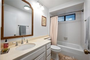 Condominium, 2032 Bermuda st, Long Beach, CA 90814 - 21