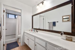 Condominium, 2032 Bermuda st, Long Beach, CA 90814 - 22