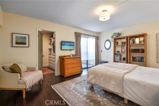 Condominium, 2032 Bermuda st, Long Beach, CA 90814 - 24