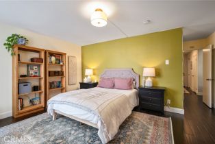 Condominium, 2032 Bermuda st, Long Beach, CA 90814 - 25