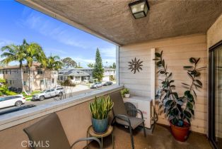 Condominium, 2032 Bermuda st, Long Beach, CA 90814 - 29