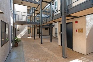 Condominium, 2032 Bermuda st, Long Beach, CA 90814 - 3