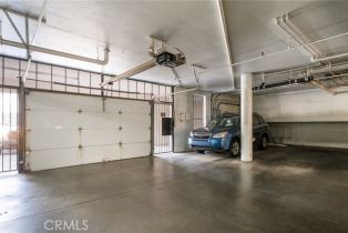 Condominium, 2032 Bermuda st, Long Beach, CA 90814 - 32