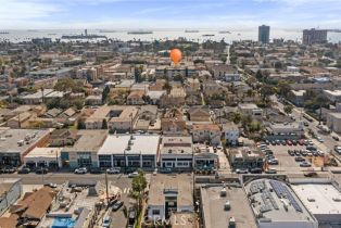 Condominium, 2032 Bermuda st, Long Beach, CA 90814 - 38