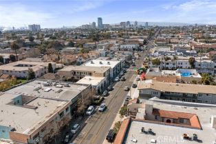 Condominium, 2032 Bermuda st, Long Beach, CA 90814 - 39