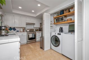 Condominium, 2032 Bermuda st, Long Beach, CA 90814 - 7