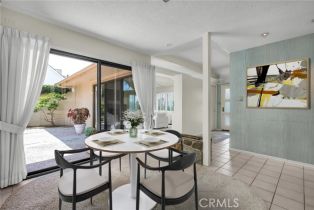 Single Family Residence, 2208 Thorley pl, Palos Verdes Estates, CA 90274 - 10