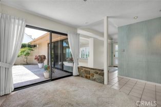 Single Family Residence, 2208 Thorley pl, Palos Verdes Estates, CA 90274 - 11