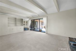 Single Family Residence, 2208 Thorley pl, Palos Verdes Estates, CA 90274 - 12