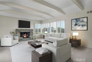 Single Family Residence, 2208 Thorley pl, Palos Verdes Estates, CA 90274 - 13