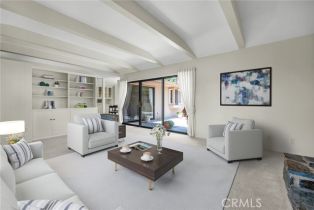 Single Family Residence, 2208 Thorley pl, Palos Verdes Estates, CA 90274 - 14