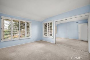 Single Family Residence, 2208 Thorley pl, Palos Verdes Estates, CA 90274 - 15