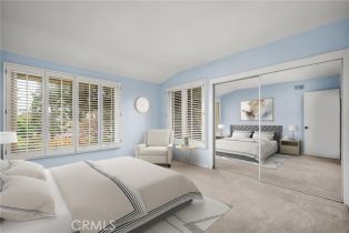 Single Family Residence, 2208 Thorley pl, Palos Verdes Estates, CA 90274 - 16