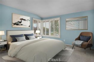 Single Family Residence, 2208 Thorley pl, Palos Verdes Estates, CA 90274 - 17