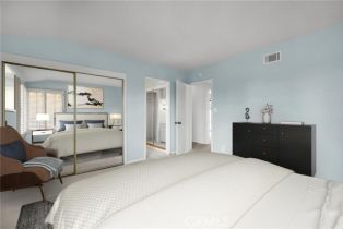 Single Family Residence, 2208 Thorley pl, Palos Verdes Estates, CA 90274 - 18