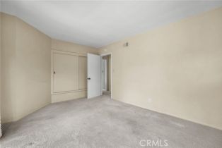 Single Family Residence, 2208 Thorley pl, Palos Verdes Estates, CA 90274 - 19