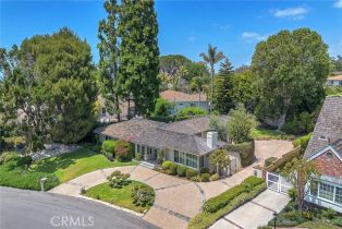 Single Family Residence, 2208 Thorley pl, Palos Verdes Estates, CA 90274 - 2