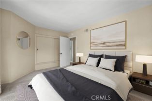 Single Family Residence, 2208 Thorley pl, Palos Verdes Estates, CA 90274 - 20