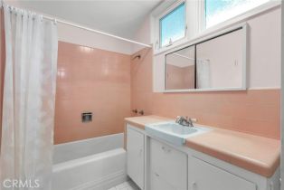 Single Family Residence, 2208 Thorley pl, Palos Verdes Estates, CA 90274 - 21