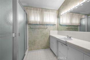 Single Family Residence, 2208 Thorley pl, Palos Verdes Estates, CA 90274 - 22