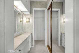 Single Family Residence, 2208 Thorley pl, Palos Verdes Estates, CA 90274 - 23