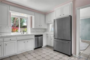 Single Family Residence, 2208 Thorley pl, Palos Verdes Estates, CA 90274 - 24