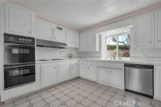 Single Family Residence, 2208 Thorley pl, Palos Verdes Estates, CA 90274 - 25