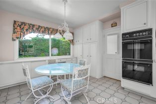 Single Family Residence, 2208 Thorley pl, Palos Verdes Estates, CA 90274 - 26