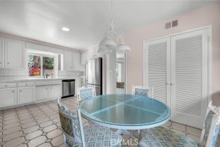 Single Family Residence, 2208 Thorley pl, Palos Verdes Estates, CA 90274 - 27