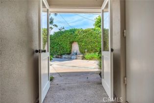 Single Family Residence, 2208 Thorley pl, Palos Verdes Estates, CA 90274 - 28
