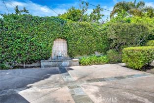 Single Family Residence, 2208 Thorley pl, Palos Verdes Estates, CA 90274 - 29