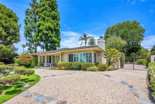Single Family Residence, 2208 Thorley pl, Palos Verdes Estates, CA 90274 - 3