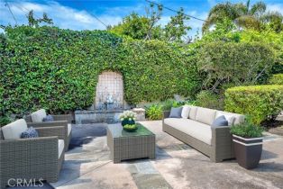 Single Family Residence, 2208 Thorley pl, Palos Verdes Estates, CA 90274 - 30