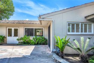 Single Family Residence, 2208 Thorley pl, Palos Verdes Estates, CA 90274 - 31