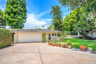 Single Family Residence, 2208 Thorley pl, Palos Verdes Estates, CA 90274 - 32